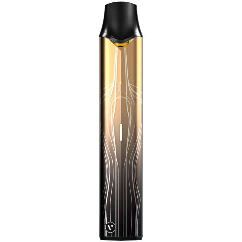 Vuse Epod McLaren LEP 2ml Pods Systems - Vuse Epod McLaren LEP 2ml