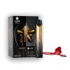 Vuse Epod McLaren LEP 2ml Pods Systems - Vuse Epod McLaren LEP 2ml
