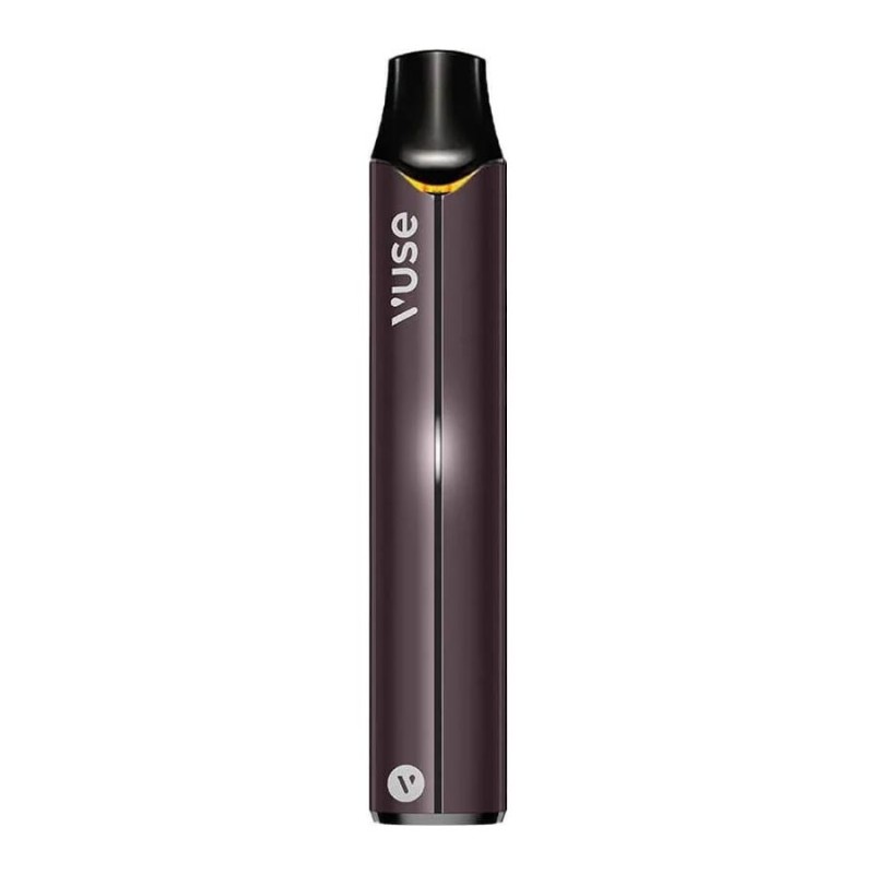 Vuse Pro Starter Kit Pods Systems - Vuse Pro Starter Kit
