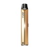 Vuse Pro Starter Kit Pods Systems - Vuse Pro Starter Kit