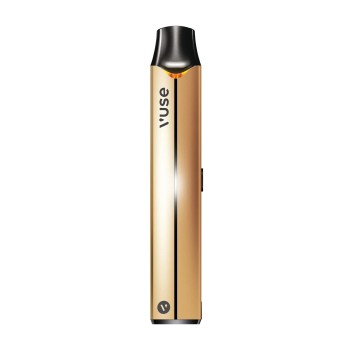 Vuse Pro Starter Kit