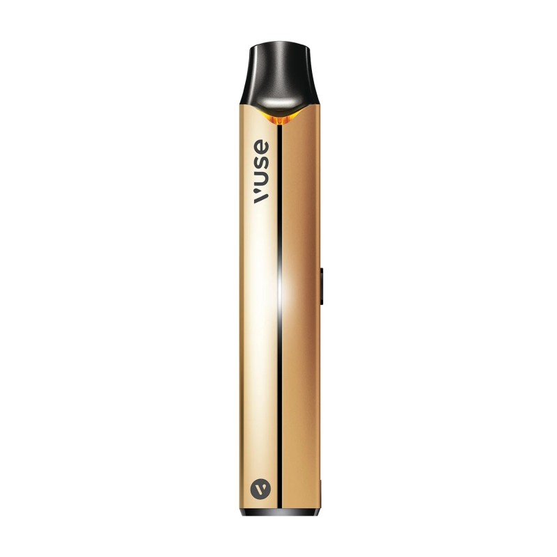 Vuse Pro Starter Kit Pods Systems - Vuse Pro Starter Kit