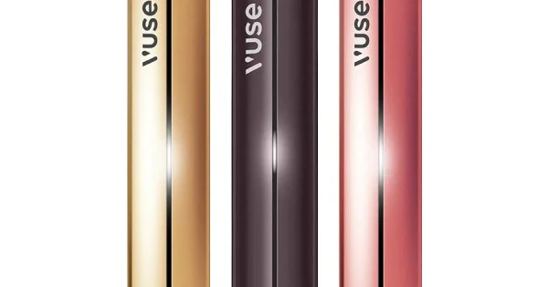 how much is elf bar vape VUSE ePod Pro Smart Vape Pod Device Kit main image 0
