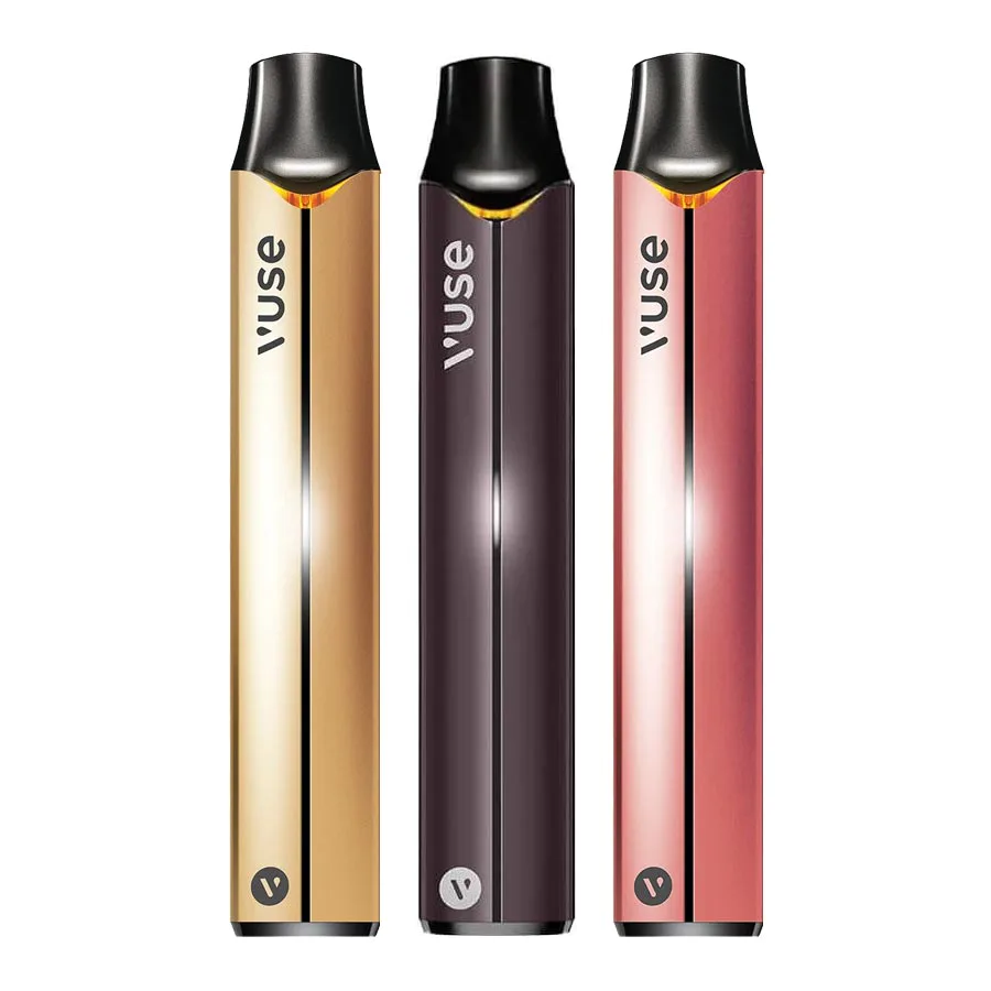 vuse pro gusti VUSE ePod Pro Smart Vape Pod Device Kit main image 1