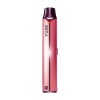 Vuse Pro Starter Kit Pods Systems - Vuse Pro Starter Kit