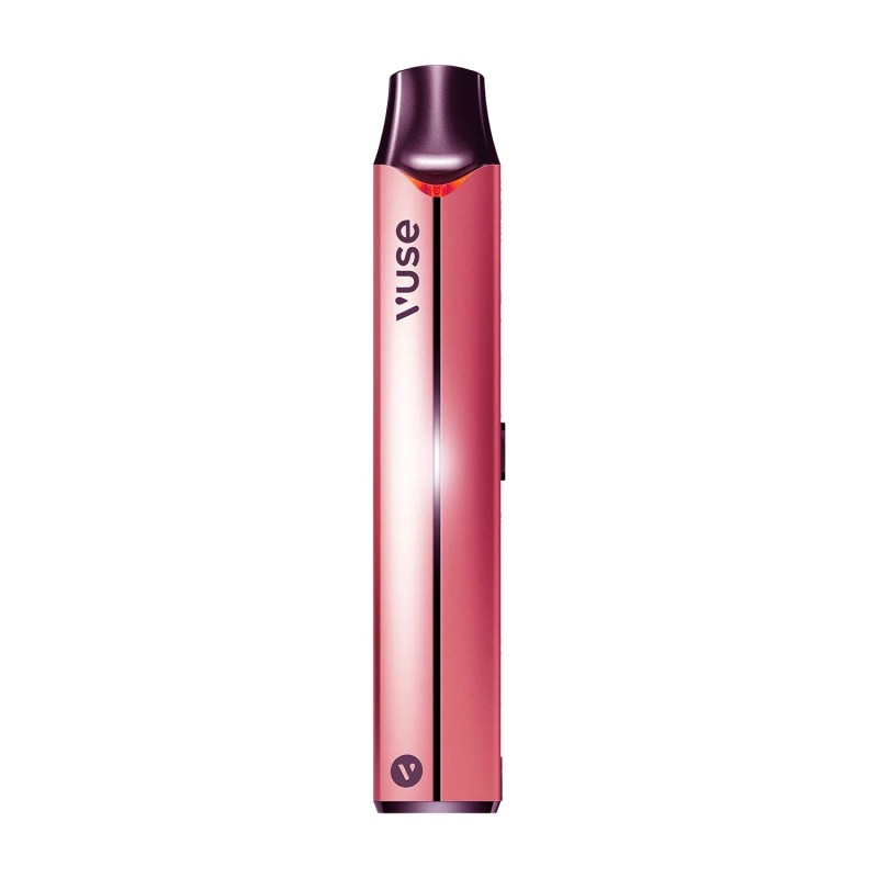 Vuse Pro Starter Kit Pods Systems - Vuse Pro Starter Kit
