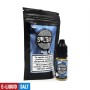 Saltbay - Dallas 10ml / 20mg