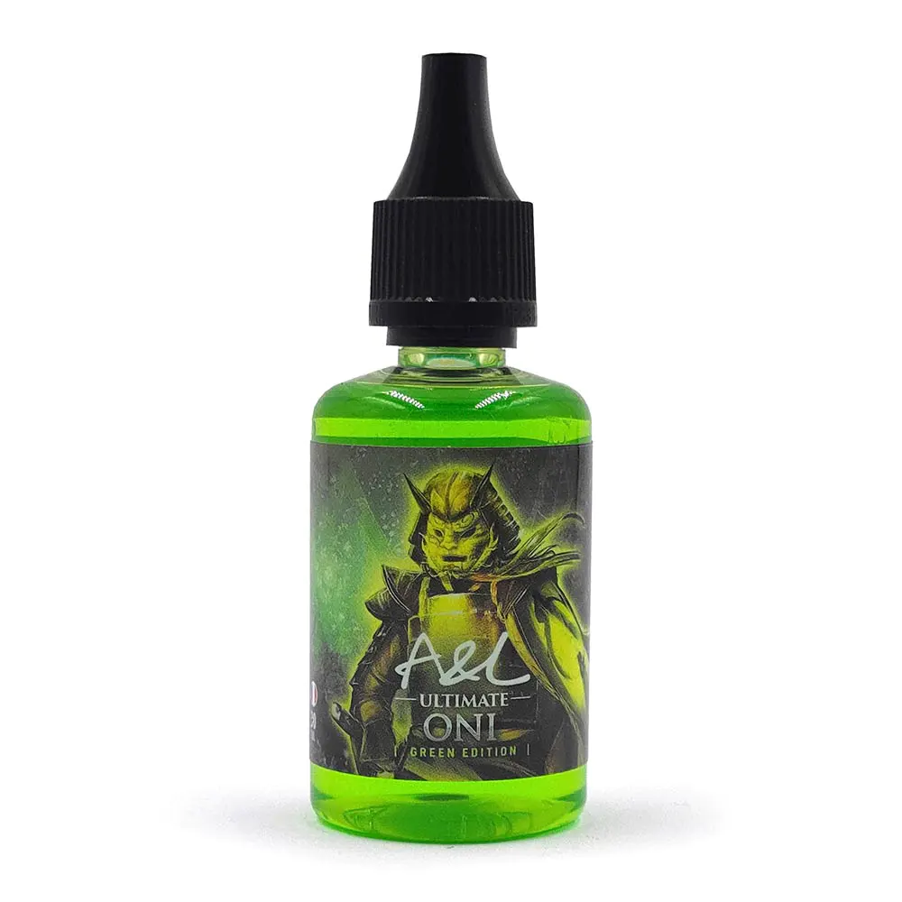 oni smoke and vape Buy SMOK Vape Pen 22 Light Edition Starter Kit 1650mAh main image 1