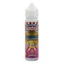 American Stars Flavor Shot - Strawberry Queen - 15ml/60ml