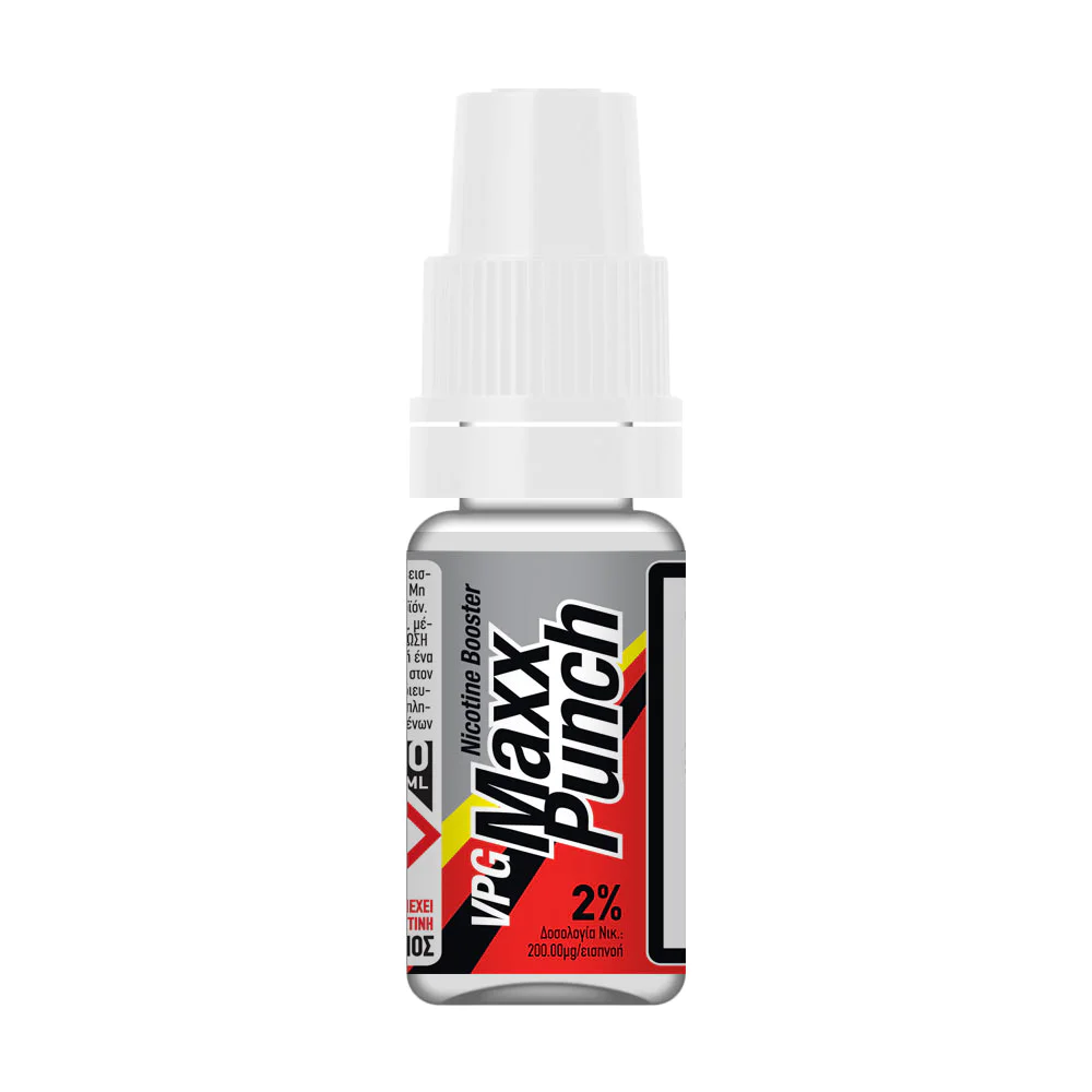 how to change a vape coil with juice in it How to change your aspire k2 coil