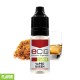 Άρωμα Vaped Queen 10ml