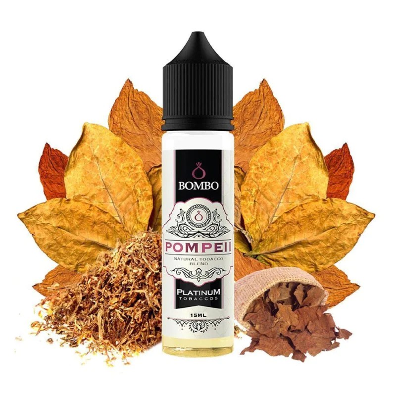 elfbar nachfüll pod läuft aus Hemp Bombs CBD E-Liquid Review