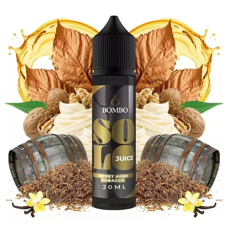 dark honey and tobacco fragrance oil Dark Honey fragrance oil 250ml/8.45oz