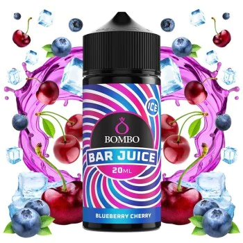 elfbar nachfüll pod läuft aus E Liquid Shop