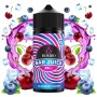 Bombo Bar Juice Blueberry Cherry 20ml/120ml