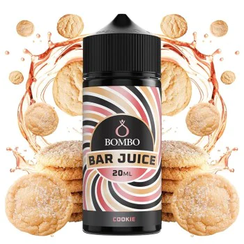 can you mix 70/30 and 50/50 vape juice AISU Mango Shake and Vape 20ml Flavour Concentrate main image 0