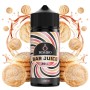 Bombo Bar Juice Cookie 20ml/120ml
