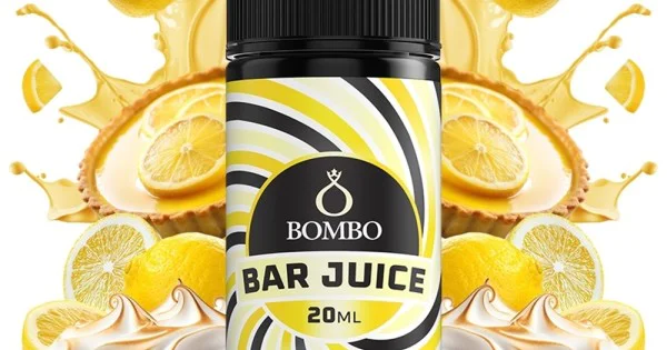 elf bar vape uk Coastal Clouds Lemon Tart eJuice — eJuiceDirect