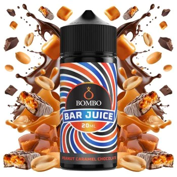 elfbar nachfüll pod läuft aus e-Liquid