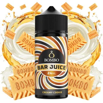 e-Liquid