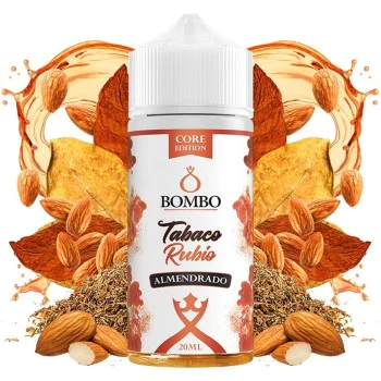 e-Liquid