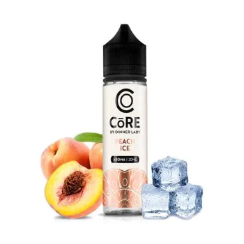 elfbar nachfüll pod läuft aus Dinner Lady E-liquid [£8.49 Multi Deals]