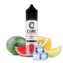 Dinner Lady Core Watermelon Chill Flavor Shot 20ml/60ml