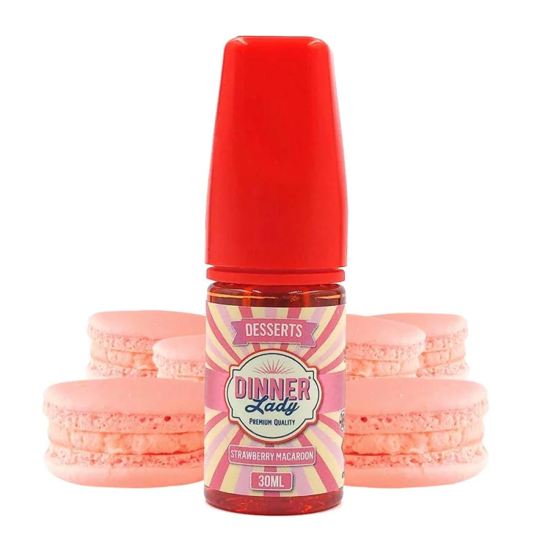 vozol vape 12000 puffs Vozol Star 12000 PUFF Disposable - Strawberry Ice Cream
