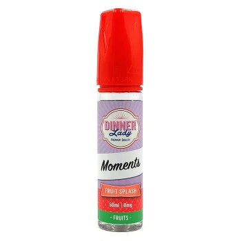 elfbar nachfüll pod läuft aus Premium E-Liquids Collection main image 0