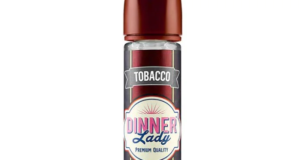 nebraska tobacco license Nebraska ID Scanning Laws & Regulations