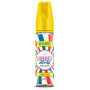 Dinner Lady Lemon Tart 15ml/60ml