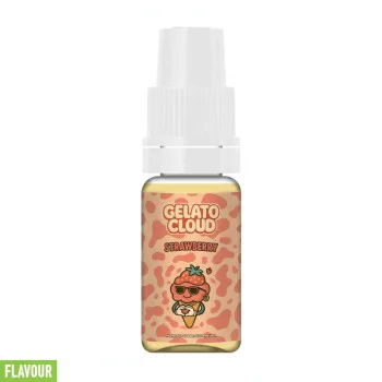 Vape Aromas
