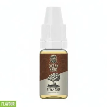 Vape Aromas