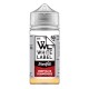 Deep Blue - Commodore FYT 50ml/100ml