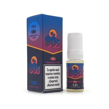 Ready to Vape e-liquids Ready to Vape e-liquids