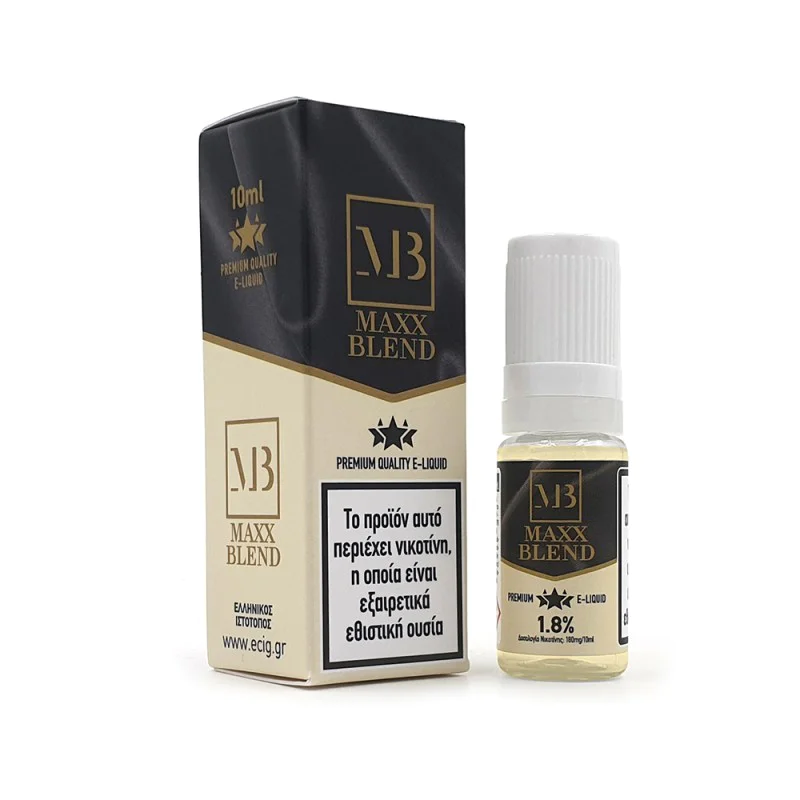 elfbar nachfüll pod läuft aus White Label E-Liquid Manufacturer UK main image 0
