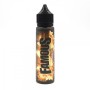 ELiquid France - Famous Mix and Vape 10ml/70ml
