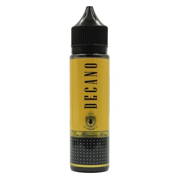 Eliquid France Flavor Shot - Decano 20ml/70ml Eliquid France Flavor Shot - Decano 20ml/70ml