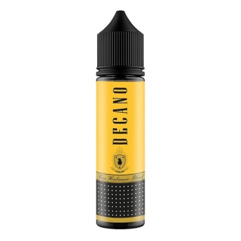 Eliquid France - Decano Mix and Vape 30ml/70ml Eliquid France - Decano Mix and Vape 30ml/70ml