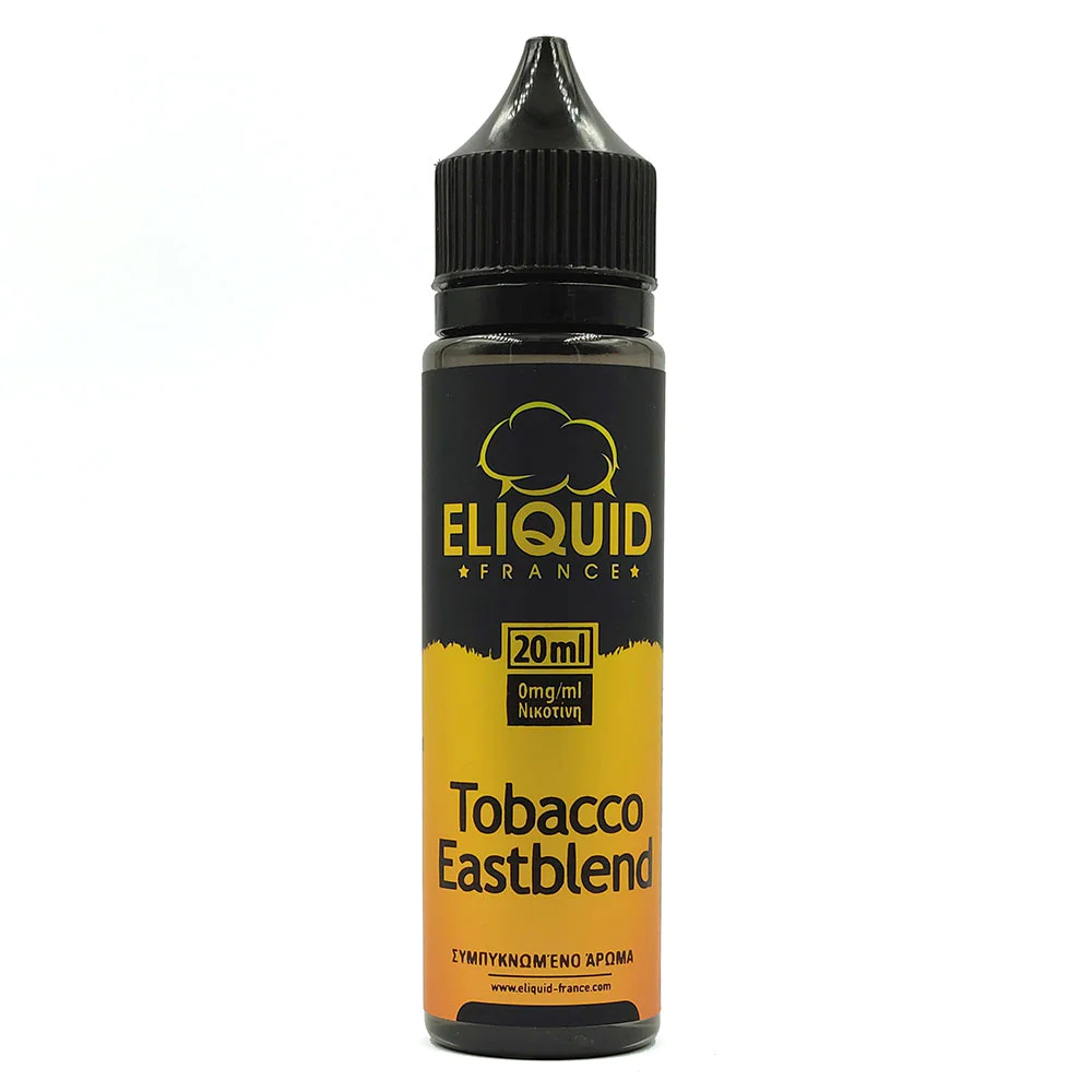 e-liquid france Liquidi Mix&Vape Elfliq