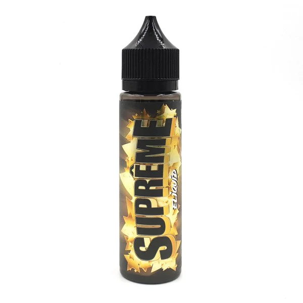 elfbar nachfüll pod läuft aus Buy Disposable Vape In France main image 0