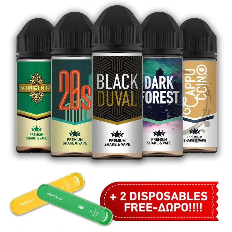 can you recycle vapes with batteries How to Safely Dispose of E-Cigarettes: Information for Individuals