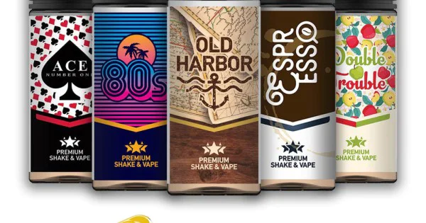elfbar nachfüll pod läuft aus Starter Kits / Mods (Non-Salt Devices)– The V Spot Thousand Oaks