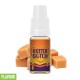 Άρωμα Βutter Scotch 10ml