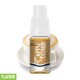 Άρωμα Καπουτσίνο 10ml
