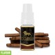 Άρωμα Cigarillo 10ml