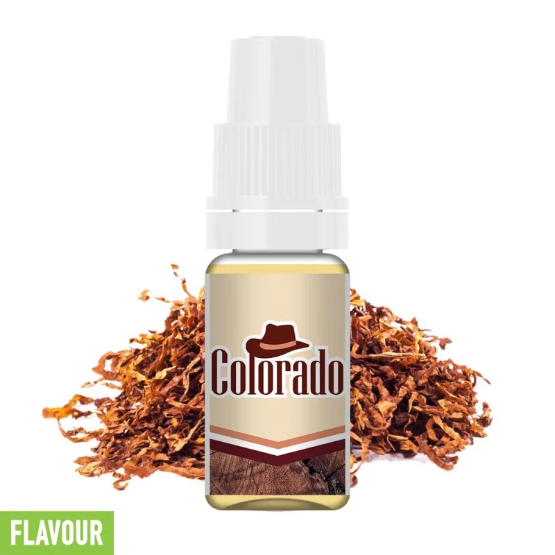 elfbar nachfüll pod läuft aus E-liquides pas chers – Saveurs fruitées & gourmandes main image 1