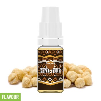 Άρωμα Φουντούκι 10ml Άρωμα Φουντούκι 10ml