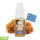 Άρωμα Hellas Str8 10ml