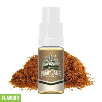 Άρωμα Mary Jane 10ml